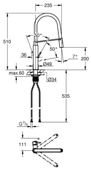 Example