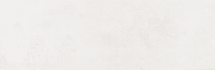 METROPOLITAN NATURE CALIZA от Porcelanosa
