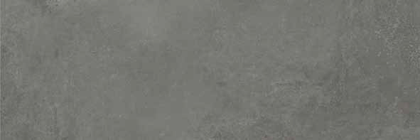 RHIN TAUPE от Venis
