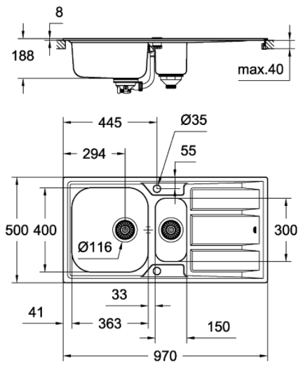 Example
