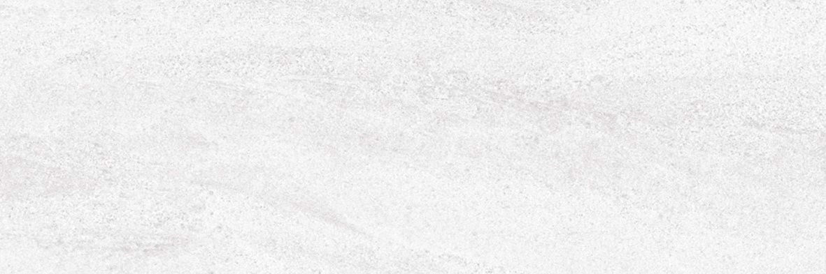 MADAGASCAR BLANCO от Venis