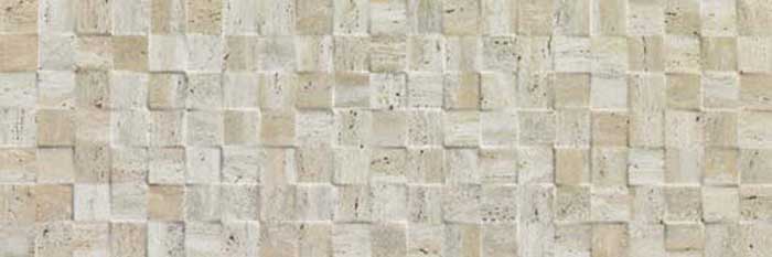 COLISEUM MOSAICO BRILLO от Venis 