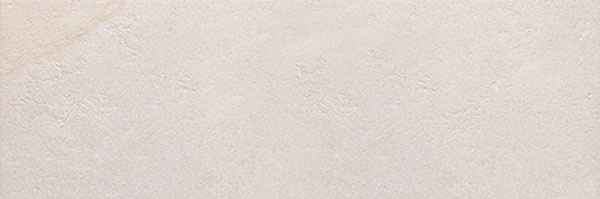 DAYTON SAND от Venis