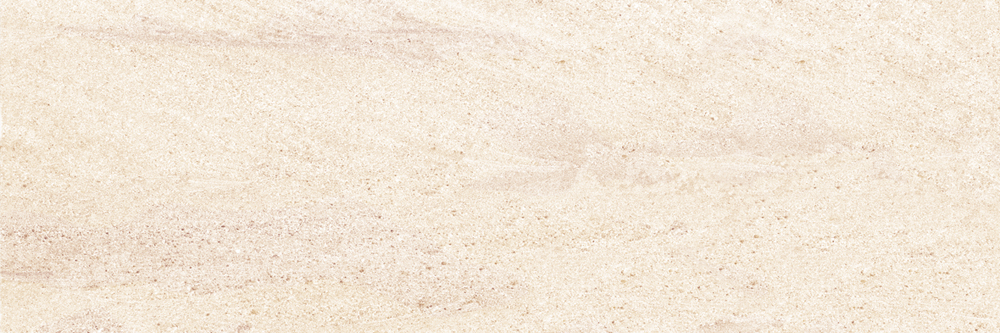 MADAGASCAR BEIGE от Venis