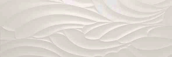 SUEDE WHITE MATT от Venis