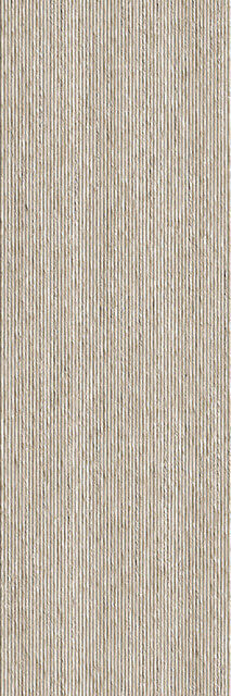 NARA BASIC BEIGE от Venis