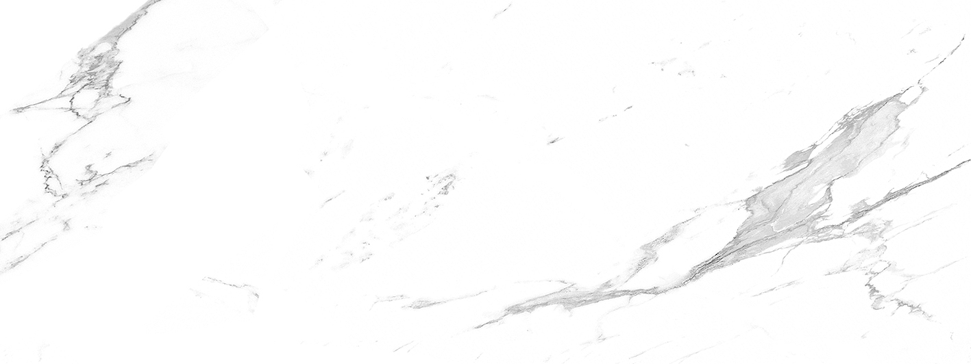 ARTIC GLOSS от Porcelanosa