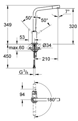 Example
