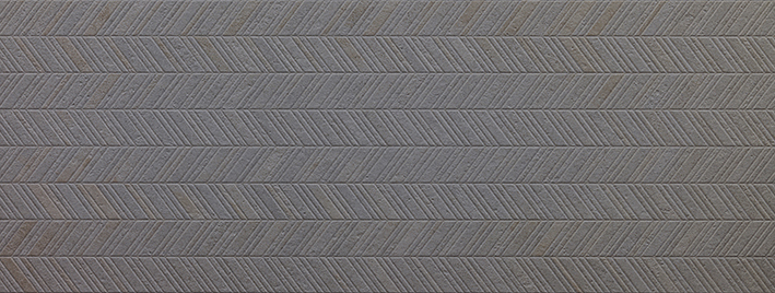 DELI GRAPHITE от Porcelanosa