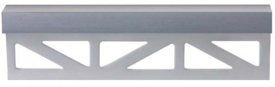 B72141363 - PRO-LIGHT ALUMINIO ANODIZADO PLATA 11MM