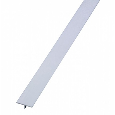 B75133402 - PRO-T LATON CROMADO 25 MM